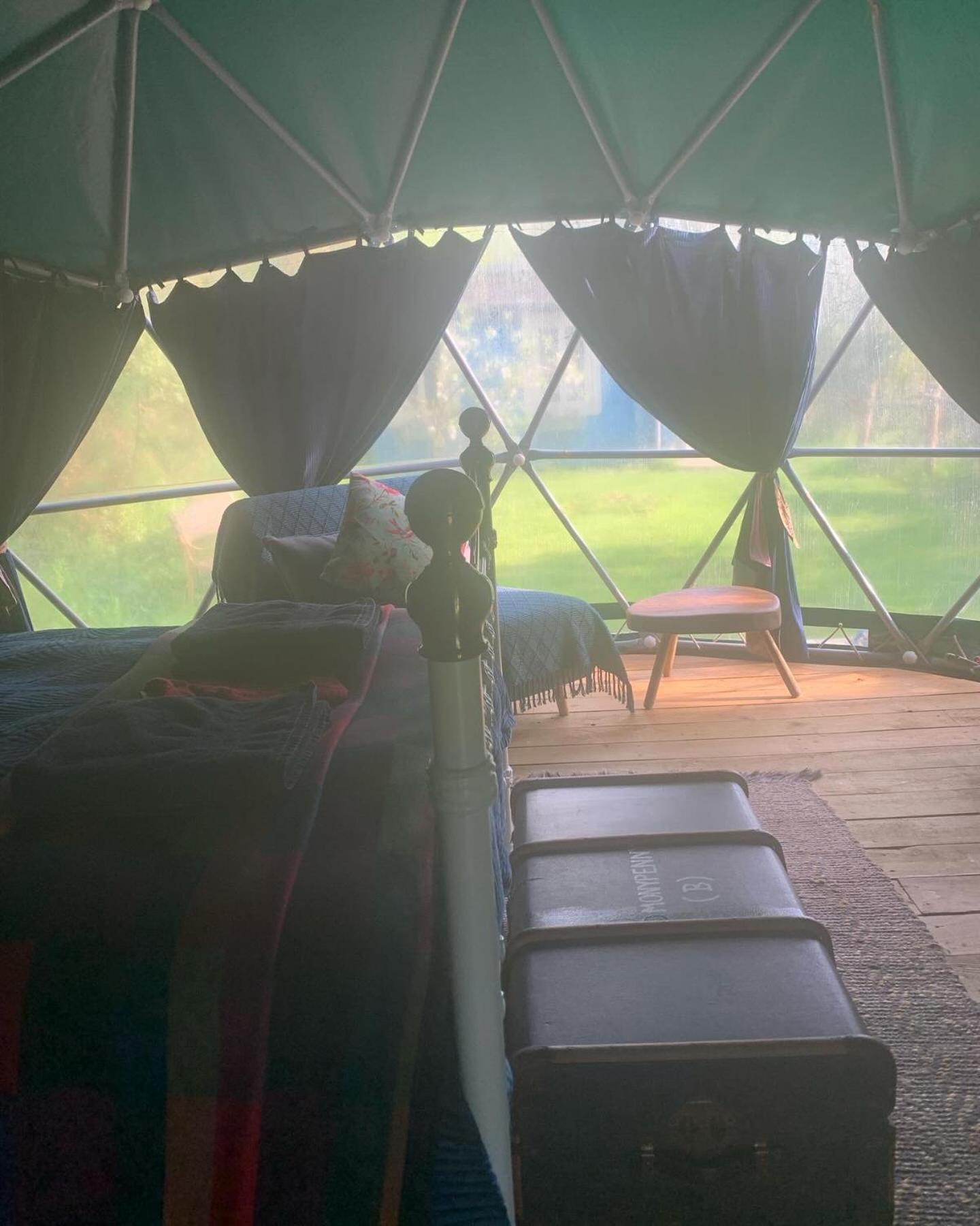 Ceridwen Glamping, Double Decker Bus And Yurts Hotell Llandysul Exteriör bild